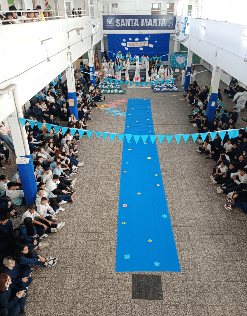 Foto Parque y juegos