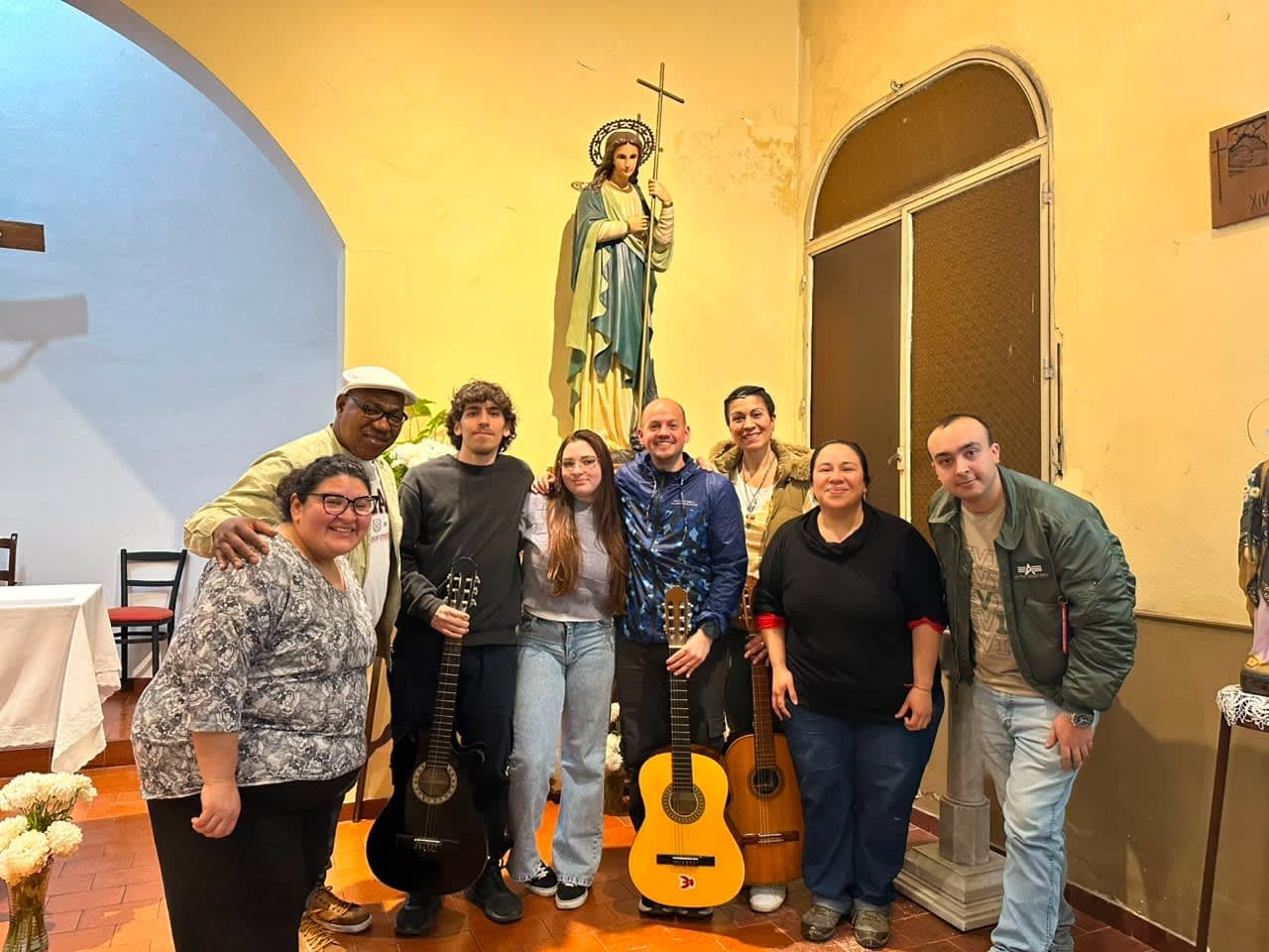 Fiestas Patronales 2026 - imagen extra 8