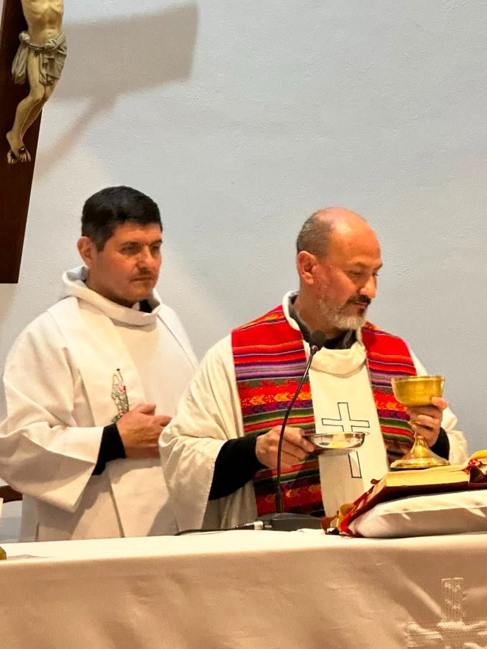 Fiestas Patronales 2026 - imagen extra 6