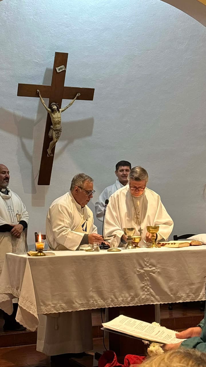 Fiestas Patronales 2026 - imagen extra 2